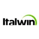Shop all Italwin products